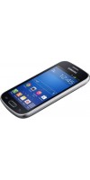 Samsung Galaxy Trend Lite S7390 Spare Parts & Accessories