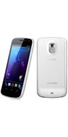 Samsung Google Nexus Prime Spare Parts & Accessories