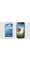 Samsung I9505G Galaxy S4 Google Play Edition Spare Parts & Accessories