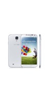 Samsung I9506 Galaxy S4 Spare Parts & Accessories