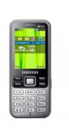 Samsung Metro Duos Spare Parts & Accessories