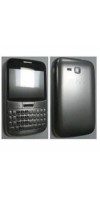 Samsung QWERTY Spare Parts & Accessories