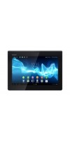 Sony Tablet S Spare Parts & Accessories