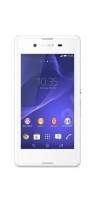 Sony Xperia E3 D2203 Spare Parts & Accessories