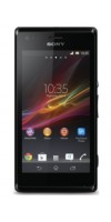 Sony Xperia M dual with Dual SIM Spare Parts & Accessories