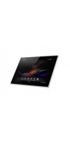 Sony Xperia Tablet Z SGP312 - 32 GB Spare Parts & Accessories