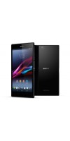 Sony Xperia Z Ultra LTE C6806 Spare Parts & Accessories