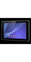 Sony Xperia Z2 Tablet SGP512 - 32 GB Spare Parts & Accessories