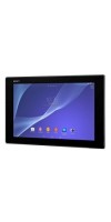 Sony Xperia Z2 Tablet Wi-Fi Spare Parts & Accessories