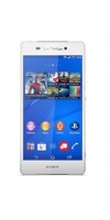 Sony Xperia Z3v D6708 Spare Parts & Accessories