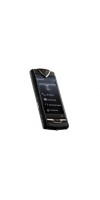 Vertu Constellation T Spare Parts & Accessories