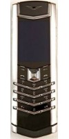 Vertu Signature S Spare Parts & Accessories