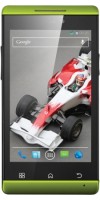 XOLO A500S IPS Spare Parts & Accessories