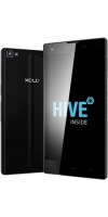 XOLO Hive 8X-1000 Spare Parts & Accessories