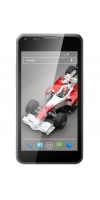 XOLO LT900 Spare Parts & Accessories