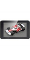 XOLO Play Tab 7.0 Spare Parts & Accessories