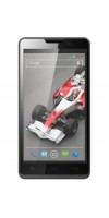 XOLO Q1000 Opus2 Spare Parts & Accessories