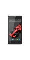 XOLO Q1000s plus Spare Parts & Accessories