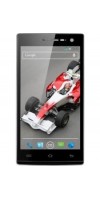 XOLO Q1010 Spare Parts & Accessories