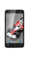 XOLO Q1011 Spare Parts & Accessories