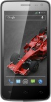 XOLO Q700i Spare Parts & Accessories