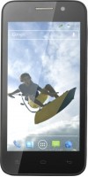 XOLO Q800 X-Edition Spare Parts & Accessories