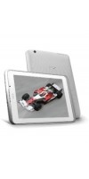 XOLO Tab Spare Parts & Accessories