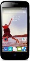 ZTE Blade G Lux Spare Parts & Accessories