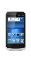 ZTE Blade III Pro Spare Parts & Accessories