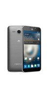 ZTE Grand S II S291 Spare Parts & Accessories