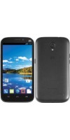 ZTE Grand X Plus Z826 Spare Parts & Accessories