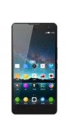 ZTE Nubia Z7 Max Spare Parts & Accessories