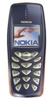 Nokia 3510 Spare Parts & Accessories