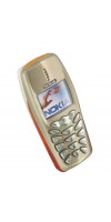 Nokia 3510i Spare Parts & Accessories