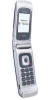 Nokia 3555 Spare Parts & Accessories