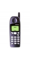 Nokia 5110 Spare Parts & Accessories