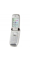 Nokia 6133 Spare Parts & Accessories