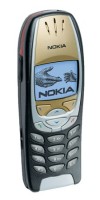 Nokia 6310i Spare Parts & Accessories