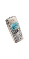 Nokia 6510 Spare Parts & Accessories