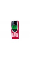 Nokia 8210 Spare Parts & Accessories