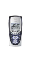 Nokia 8310 Spare Parts & Accessories