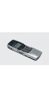 Nokia 8810 Spare Parts & Accessories