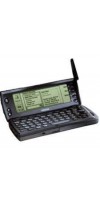 Nokia 9110i Communicator Spare Parts & Accessories