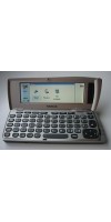Nokia 9210 Communicator Spare Parts & Accessories