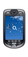 O2 XDA IIs Spare Parts & Accessories