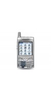 Palm Treo 600 Spare Parts & Accessories