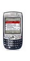 Palm Treo 750v Spare Parts & Accessories