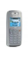 Philips 160 Spare Parts & Accessories