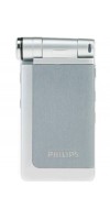 Philips 968 Spare Parts & Accessories