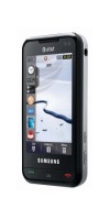 Samsung A867 Eternity Spare Parts & Accessories